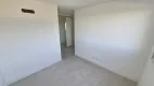 Foto 26 de Apartamento com 2 Quartos para alugar, 82m² em Barra da Tijuca, Rio de Janeiro