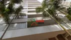 Foto 87 de Apartamento com 3 Quartos à venda, 270m² em Higienópolis, São Paulo