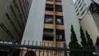 Foto 9 de Apartamento com 2 Quartos à venda, 85m² em Paraíso, São Paulo