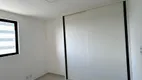 Foto 11 de Apartamento com 3 Quartos para alugar, 75m² em Indianopolis, Caruaru