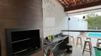 Foto 18 de Casa com 1 Quarto à venda, 90m² em Jardim Ype, Botucatu