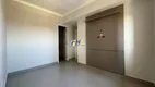 Foto 14 de Apartamento com 2 Quartos à venda, 56m² em Residencial Parque Granja Cecilia B, Bauru