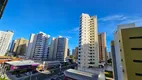 Foto 11 de Apartamento com 3 Quartos à venda, 149m² em Treze de Julho, Aracaju