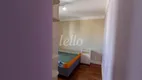 Foto 16 de Apartamento com 3 Quartos para alugar, 154m² em Campo Belo, São Paulo