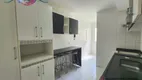 Foto 7 de Apartamento com 2 Quartos à venda, 76m² em Jardim da Fonte, Jundiaí