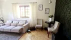 Foto 30 de Casa de Condomínio com 3 Quartos à venda, 323m² em Aldeia da Serra, Santana de Parnaíba