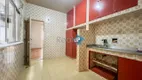 Foto 16 de Apartamento com 3 Quartos à venda, 115m² em Catete, Rio de Janeiro