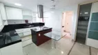 Foto 25 de Casa com 4 Quartos para alugar, 290m² em Boa Vista, Vitória