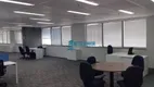 Foto 23 de Sala Comercial para alugar, 497m² em Bela Vista, São Paulo