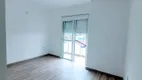 Foto 5 de Sobrado com 2 Quartos à venda, 69m² em Morada do Vale I, Gravataí