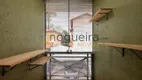 Foto 13 de Casa de Condomínio com 2 Quartos à venda, 84m² em Campo Grande, São Paulo