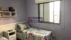 Foto 10 de Apartamento com 2 Quartos à venda, 55m² em Jabaquara, São Paulo