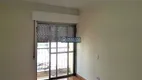 Foto 9 de Apartamento com 3 Quartos à venda, 158m² em Indianópolis, São Paulo