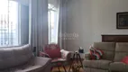 Foto 4 de Casa de Condomínio com 4 Quartos à venda, 181m² em Jardim Bela Vista, Campinas