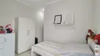 Foto 33 de Sobrado com 3 Quartos à venda, 250m² em Vila Valença, São Vicente