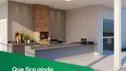 Foto 2 de Apartamento com 2 Quartos à venda, 49m² em Centro, Parnamirim