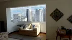 Foto 24 de Cobertura com 4 Quartos à venda, 296m² em Campo Belo, São Paulo