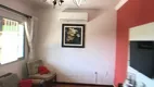 Foto 13 de Casa com 3 Quartos à venda, 186m² em Triângulo, Pindamonhangaba