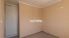 Foto 22 de Apartamento com 2 Quartos à venda, 52m² em Jardim Santa Lucrécia, São Paulo