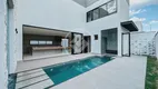 Foto 4 de Casa de Condomínio com 4 Quartos à venda, 357m² em Morada da Colina, Uberlândia