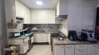 Foto 14 de Apartamento com 3 Quartos à venda, 134m² em Saúde, São Paulo
