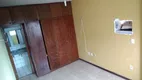 Foto 9 de Apartamento com 3 Quartos para alugar, 110m² em Papicu, Fortaleza