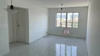 Foto 8 de Apartamento com 1 Quarto à venda, 55m² em Itararé, São Vicente