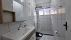 Foto 14 de Apartamento com 2 Quartos à venda, 50m² em Centro Histórico, Porto Alegre