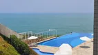 Foto 20 de Apartamento com 2 Quartos à venda, 80m² em Enseada, Guarujá