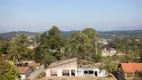 Foto 18 de Lote/Terreno à venda, 2839m² em Caxambú, Jundiaí