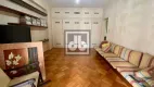 Foto 9 de Apartamento com 4 Quartos à venda, 223m² em Copacabana, Rio de Janeiro