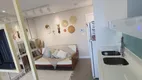 Foto 20 de Apartamento com 2 Quartos à venda, 70m² em Sao Judas, Itajaí