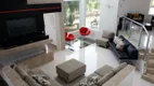 Foto 5 de Casa de Condomínio com 4 Quartos para venda ou aluguel, 800m² em Paysage Noble, Vargem Grande Paulista