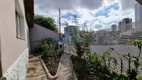 Foto 42 de Casa com 3 Quartos à venda, 141m² em Siciliano, São Paulo