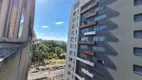 Foto 20 de Cobertura com 2 Quartos à venda, 134m² em Farroupilha, Porto Alegre