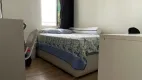 Foto 8 de Apartamento com 3 Quartos à venda, 71m² em Uruguai, Teresina