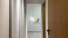 Foto 7 de Casa de Condomínio com 3 Quartos à venda, 165m² em Residencial Maria Julia, São José do Rio Preto