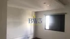 Foto 13 de Apartamento com 3 Quartos à venda, 161m² em Centro, Campinas