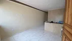 Foto 19 de Casa com 2 Quartos à venda, 68m² em Balneário Gaivotas, Itanhaém