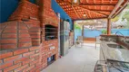 Foto 74 de Casa de Condomínio com 3 Quartos à venda, 267m² em Jardim Ibiti do Paco, Sorocaba