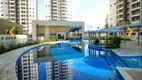 Foto 21 de Apartamento com 3 Quartos à venda, 94m² em Parque Rural Fazenda Santa Cândida, Campinas
