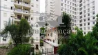 Foto 2 de Apartamento com 2 Quartos à venda, 100m² em Santa Cecília, São Paulo