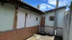 Foto 25 de Casa com 2 Quartos para venda ou aluguel, 250m² em Vilas do Atlantico, Lauro de Freitas