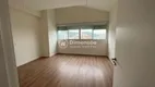 Foto 5 de Apartamento com 3 Quartos à venda, 142m² em Trindade, Florianópolis