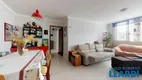 Foto 2 de Apartamento com 3 Quartos à venda, 86m² em Pompeia, São Paulo