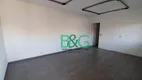 Foto 14 de Prédio Comercial à venda, 650m² em Bosque da Saúde, São Paulo