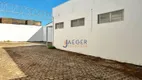 Foto 13 de Ponto Comercial para alugar, 112m² em Cuniã, Porto Velho