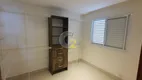 Foto 9 de Apartamento com 3 Quartos à venda, 90m² em Vila Romana, São Paulo