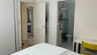 Foto 24 de Apartamento com 3 Quartos à venda, 112m² em Parque Taquaral, Campinas