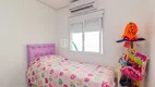 Foto 17 de Apartamento com 3 Quartos à venda, 146m² em Tristeza, Porto Alegre